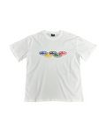 T-Shirt Corteiz®