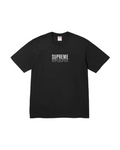 T-Shirt Supreme®