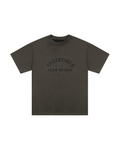 T-Shirt Essentials®