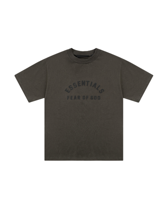 T-Shirt Essentials®