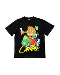 T-Shirt Corteiz®
