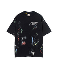 T-Shirts Gallery