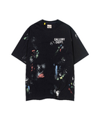 T-Shirts Gallery