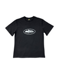 T-Shirt Corteiz®