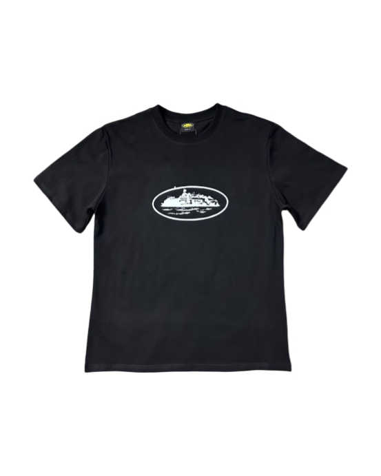T-Shirt Corteiz®