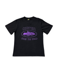 T-Shirt Corteiz®
