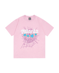 T-shirt SP5DER®