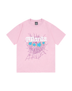 T-shirt SP5DER®