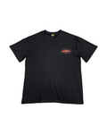T-Shirt Corteiz®