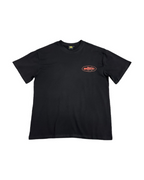 T-Shirt Corteiz®