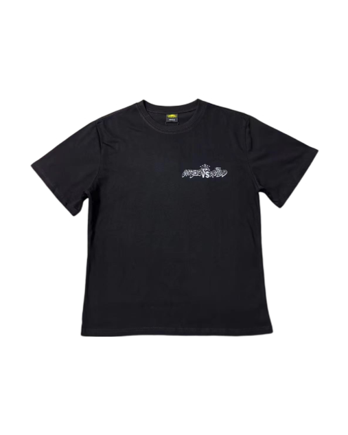 T-Shirt Corteiz®