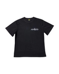 T-Shirt Corteiz®