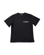 T-Shirt Corteiz®