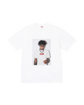 T-Shirt Supreme®