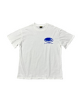T-Shirt Corteiz®