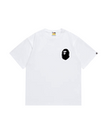 T-Shirt Bape®