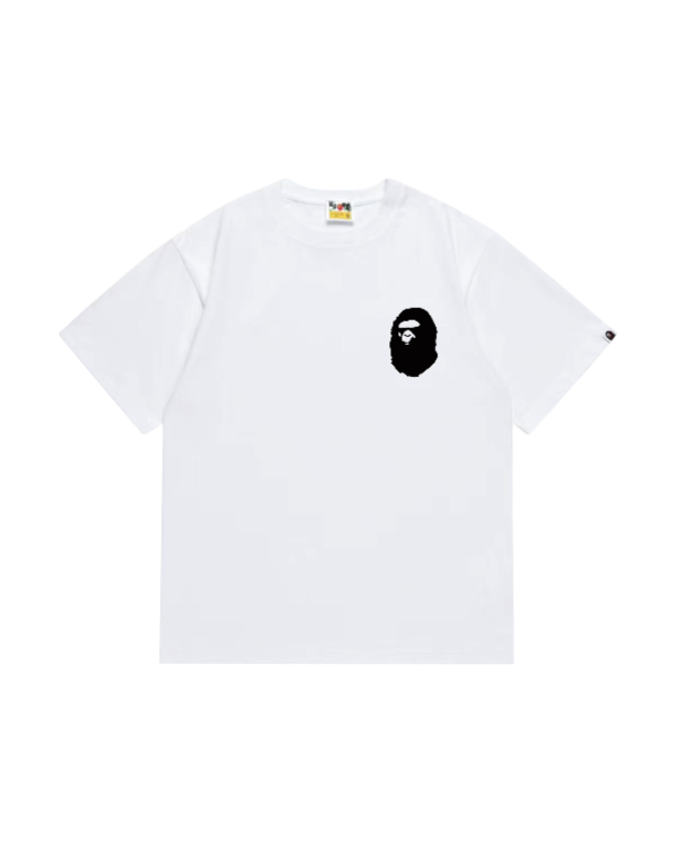 T-Shirt Bape®