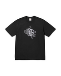 T-Shirt Supreme®