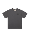 T-Shirts Gallery