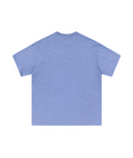 T-Shirt Am!®