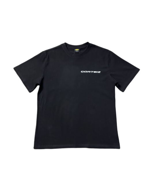 T-Shirt Corteiz®