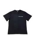 T-Shirt Corteiz®