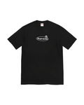 T-Shirt Supreme®