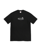 T-Shirt Supreme®