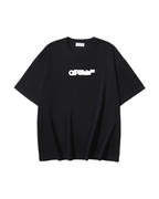 T-Shirt Off White®