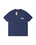 T-Shirt Stüssy®