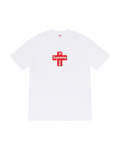 T-Shirt Supreme®