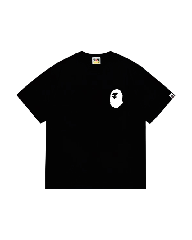 T-Shirt Bape®