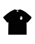 T-Shirt Bape®