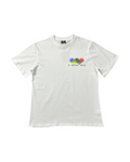 T-Shirt Corteiz®