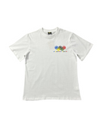 T-Shirt Corteiz®