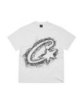 T-Shirt Corteiz® C-Star String