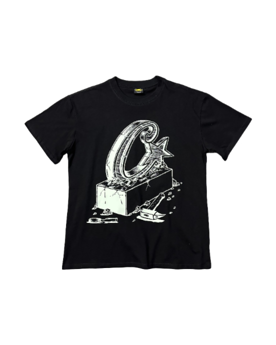 T-Shirt Corteiz®