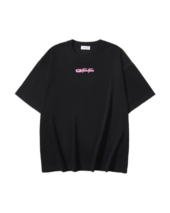 T-Shirt Off White®