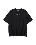 T-Shirt Off White®