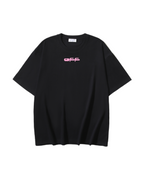T-Shirt Off White®