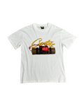 T-Shirt Corteiz® Timebomb