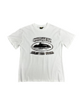 T-Shirt Corteiz®