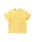 T-Shirt Am!®