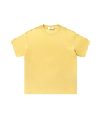 T-Shirt Am!®