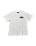 T-Shirt Corteiz®