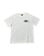 T-Shirt Corteiz®