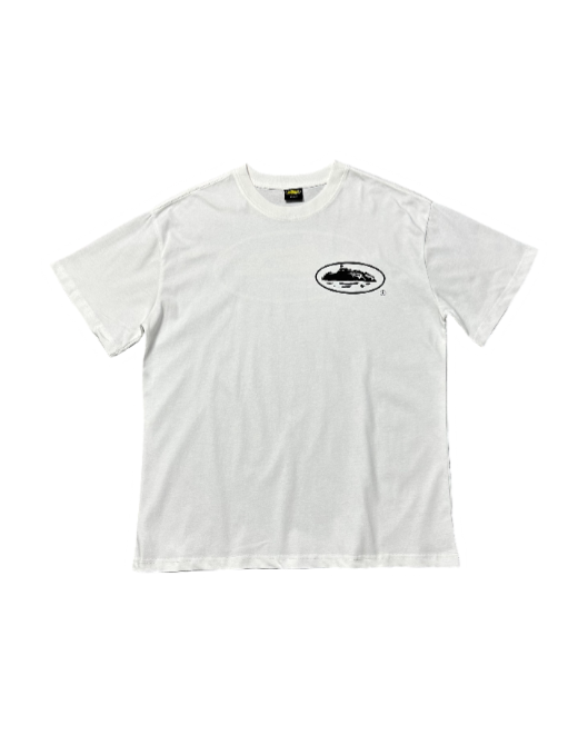 T-Shirt Corteiz®