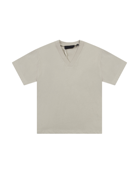 T-Shirt Essentials®
