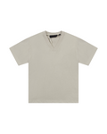 T-Shirt Essentials®
