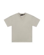 T-Shirt Essentials®
